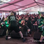 0333 Sacrificial Slaughter